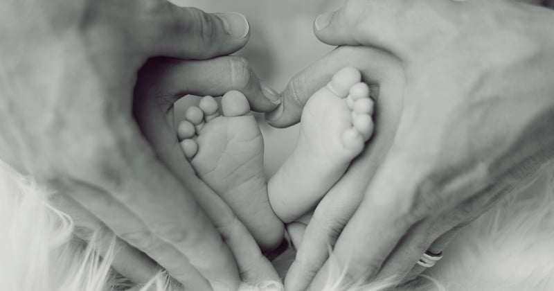 Rituels du soir et sommeil de l'enfant : aider toute la famille