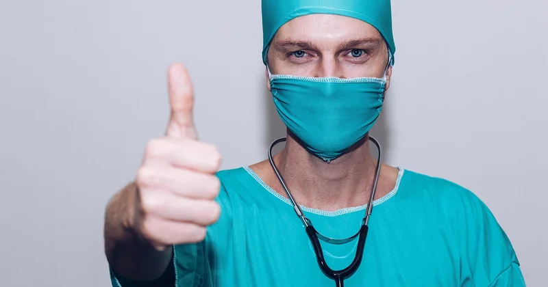 Où se faire vacciner, et qui peut le faire