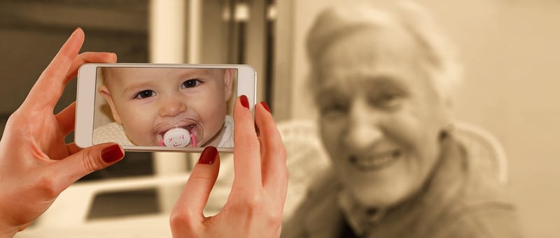 Pratiques pour favoriser l'autonomie des enfants dès le plus jeune âge en 2026