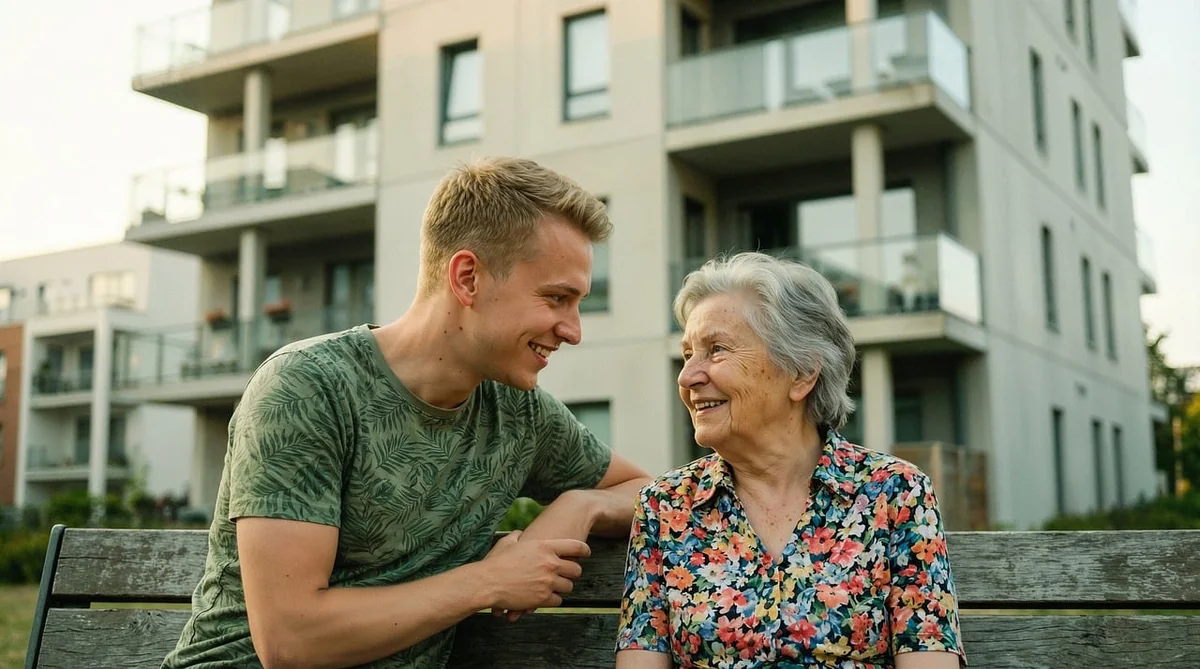 4. Le soutien, ce pilier qu’on sous-estime