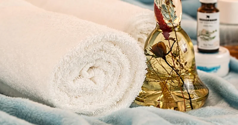 Massage des gencives et remèdes naturels : ce qui marche vraiment