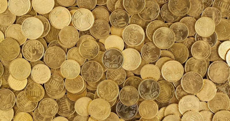Budget et rentabilité : investir intelligemment dans une poussette