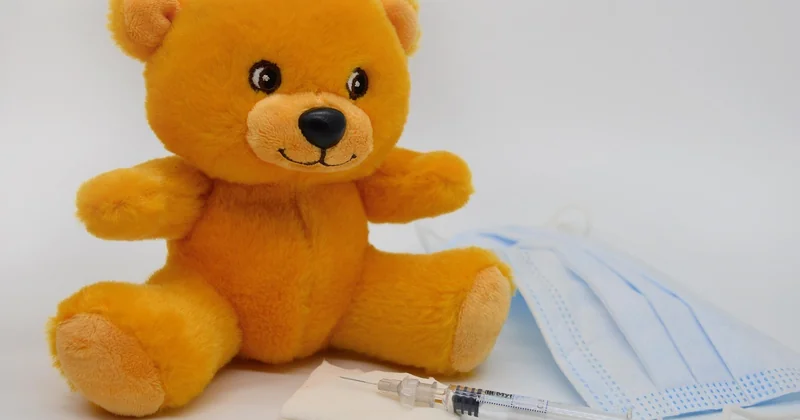 Vivre la vaccination sereinement : ce qui marche vraiment