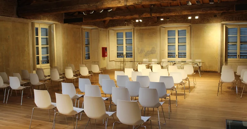 Formation et encadrement : le critère qui change tout
