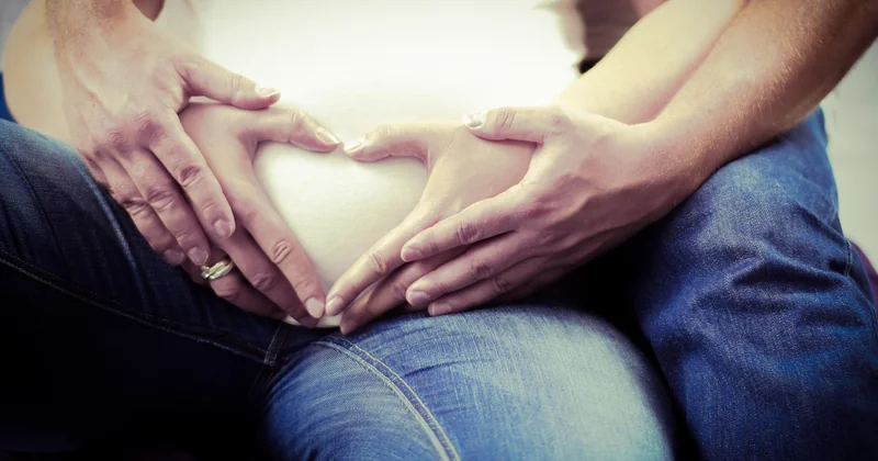 Quand clôturer sa liste ?